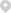 南华随鑫通管道(南华分公司)